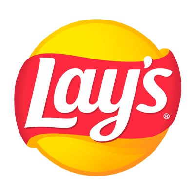 Lay's